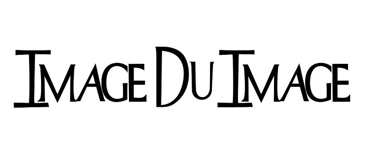 IMAGE DU IMAGE